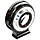 Metabones Ultra 0.71 x Adapter for Nikon G Lens to Micro Four Thirds-Mount Camera (MB_SPNFG-M43-BM3), фото 3