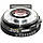 Metabones Ultra 0.71 x Adapter for Nikon G Lens to Micro Four Thirds-Mount Camera (MB_SPNFG-M43-BM3), фото 6