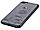 Чехол Devia Crystal Lotus IPHONE 7Plus/8Plus (Black), фото 4