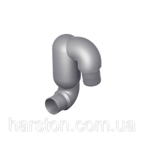 Гусок Vetus LT 110