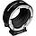 Metabones Nikon F-Mount G Lens to Fujifilm X-Mount Camera Speed Booster ULTRA (MB_SPNFG-X-BM2), фото 4