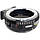Metabones Nikon F-Mount G Lens to Fujifilm X-Mount Camera Speed Booster ULTRA (MB_SPNFG-X-BM2), фото 6