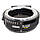 Metabones Nikon F-Mount G Lens to Fujifilm X-Mount Camera Speed Booster ULTRA (MB_SPNFG-X-BM2), фото 7
