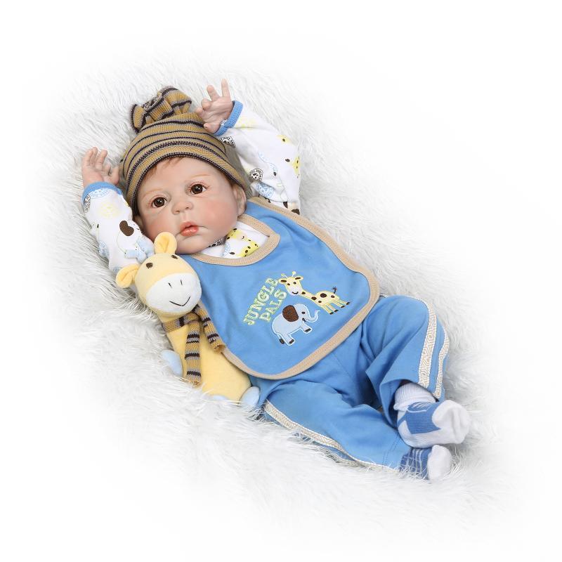 Лялька реборн.Лялька,пупс reborn. код 1463