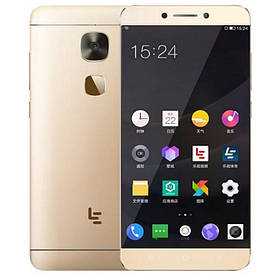 Смартфон LeTV LeEco Le S3 X626 4Gb/32Gb