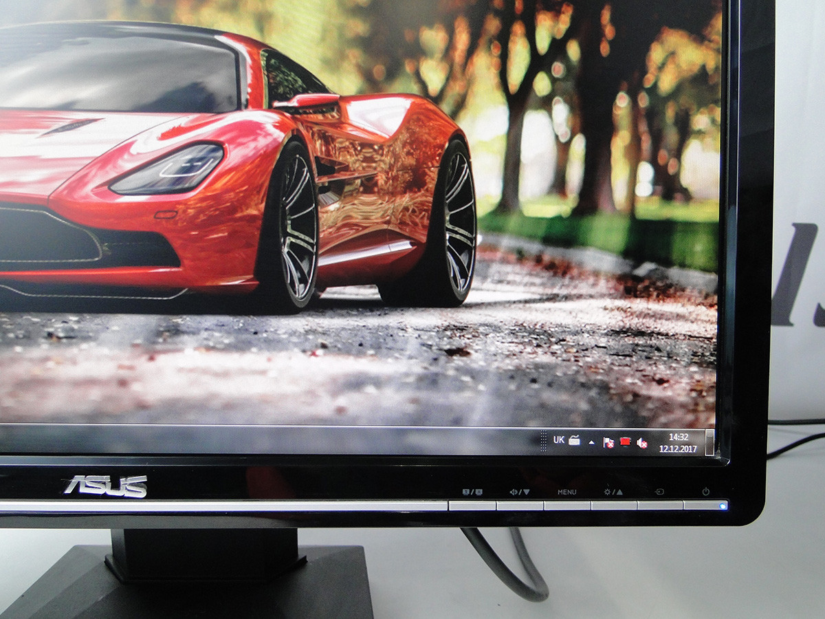 Купити Монітор 22" Asus VK222H veb camera HDMI, ціна 2000 ₴ - Prom.ua ...