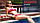 Бездротові колонки YAMAGUCHI Sonic Twins, фото 11