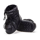 Snow Boots Chiara Ferragni (Black) S в наявності, фото 6