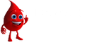 diabet-class.com.ua - товары для диабетиков по самым низким ценам