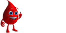 diabet-class.com.ua - товары для диабетиков по самым низким ценам