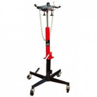 Стійка трансмісійна гідравлічна 0,5 т, 1750mm Torin TEL05001