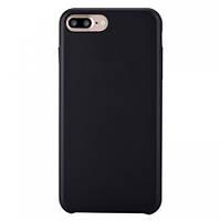 Чехол Devia Ceo 2 Case IPHONE 7Plus/8Plus (Black)