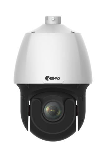 PTZ SMART IP камера ZetPro ZIP-6252SR-X33U