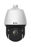 PTZ SMART IP камера ZetPro ZIP-6252SR-X33U