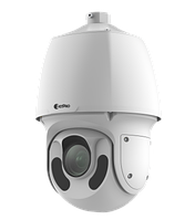 PTZ SMART IP камера ZetPro ZIP-6221LR-X20