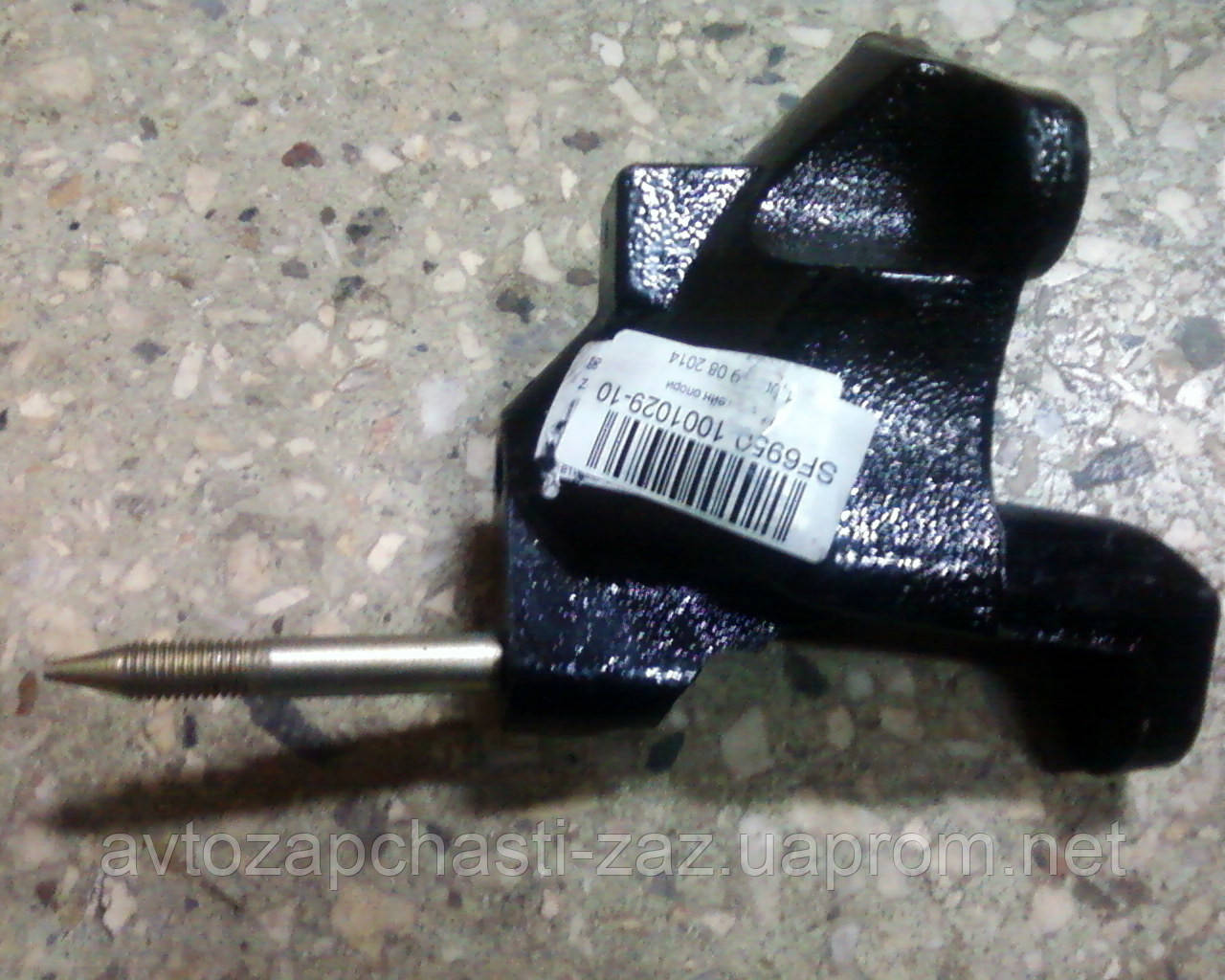 木製車輪 Рулевые наборы для ZX Auto Grandtiger and landmark 3003060