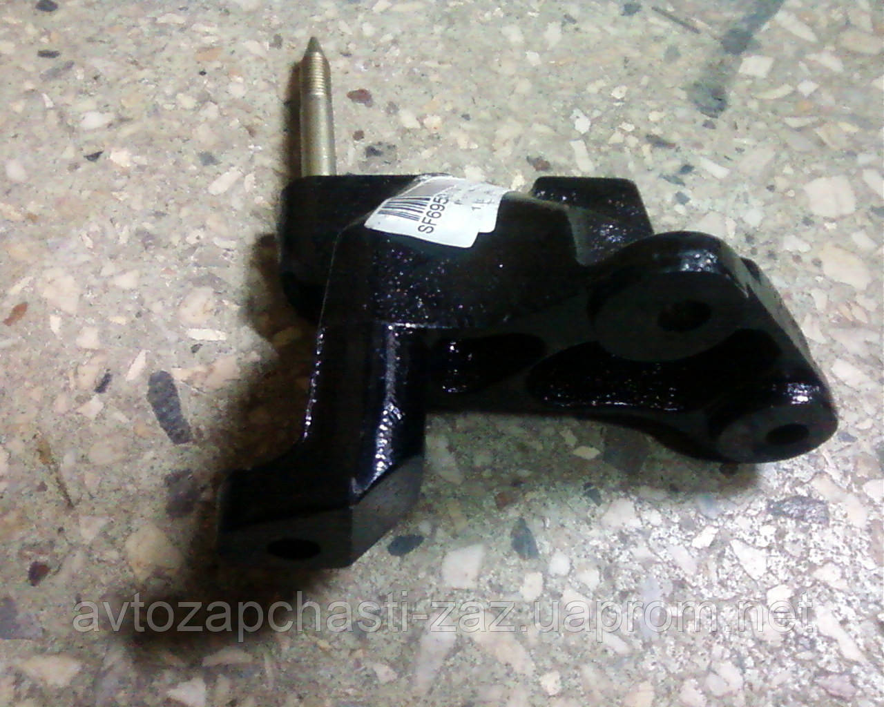 木製車輪 ☰Подшипник (6209 2RS) роторной косилки Z-169, Z-173, Z-069