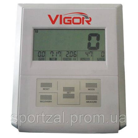 Орбитрек Vigor AL615E - фото 2 - id-p88602811