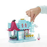Ігровий набір Магазин солодощів Disney Frozen Little Kingdom Arendelle Treat Shoppe! ОЧЕНКА! Читайте опис., фото 5