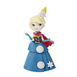 Ігровий набір Магазин солодощів Disney Frozen Little Kingdom Arendelle Treat Shoppe! ОЧЕНКА! Читайте опис., фото 6