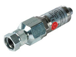 Датчик температури WT-SR-PTT