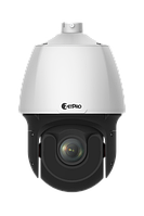 PTZ SMART IP камера ZetPro ZIP-6452SR-DU -X33U