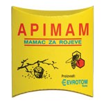 Апімам