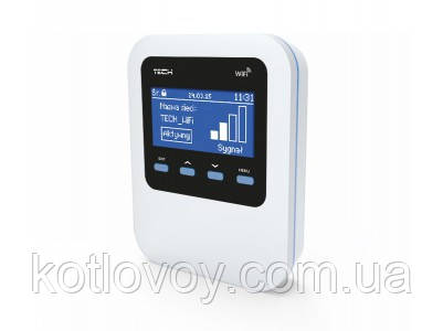 Модуль TECH Wi-Fi RS, фото 1