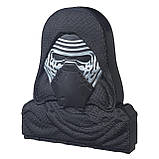 Ігровий набір — кейс Зоряні війни Star Wars The Force Awakens Micro Machines Kylo Ren Playcase!, фото 3