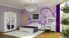 Модульна система Асоль