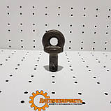 Провушина ЮМЗ | Провушина навіски ЮМЗ КОВАННА, фото 2