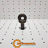 Провушина ЮМЗ | Провушина навіски ЮМЗ КОВАННА, фото 3