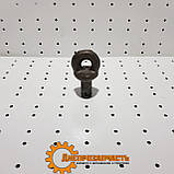 Провушина ЮМЗ | Провушина навіски ЮМЗ КОВАННА, фото 4