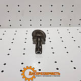 Провушина ЮМЗ | Провушина навіски ЮМЗ КОВАННА, фото 5