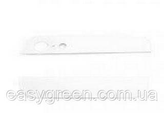 Apple iPhone 4G/4S накладка JILIS 3D в асортименті