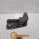 Кронштейн нижній гідроциліндра ЮМЗ правий | Кронштейн гідроциліндра ЮМЗ правий, фото 5