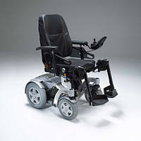 Коляска з електроприводом Invacare Storm