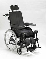 Багатофункціональна коляска Rea Azalea