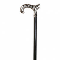 Палиця Garcia Superior арт. 596