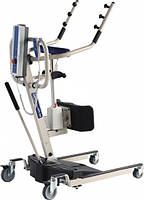 Электрический подъемник Invacare Reliant 350 Stand Assist