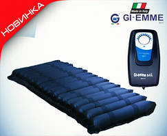 Протипролежневий секційний матрац TKS -2012 B