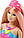 Лялька Барбі русалонька яскраві вогники Barbie Dreamtopia Rainbow Lights Mermaid Doll, Blonde, фото 4