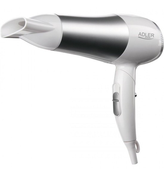 Фен Adler AD 2225, фото 1
