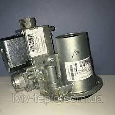 7828721 Газова арматура попереднього монтажу для котла Viessmann, фото 1