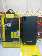 Чохол iPaky для Htc Desire 630 dual sim