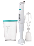 Блендерний набір GRUNHELM EBS-300P