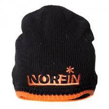 Шапки norfin