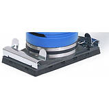 Шліфувальна машинка VH 904 V, фото 2