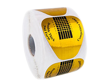 Форми для нарощування 50 шт.