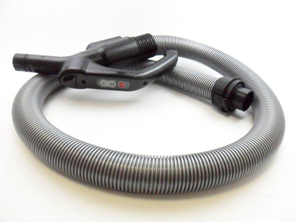 Шланг для пилососів Samsung DJ97-00889Q